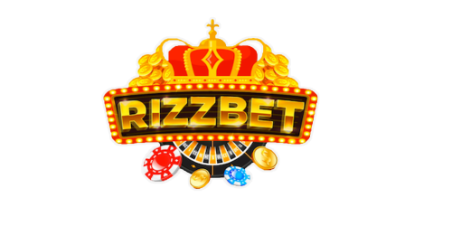RIZZZONE เดิมพันได้ทุกที่ ฟรีโบนัสทันที ถอนไว จ่ายจริง